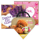 Bild 1 von Günthart Muttertags-Pralinen