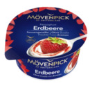 Bild 1 von Mövenpick Feinjoghurt oder Sahnepudding