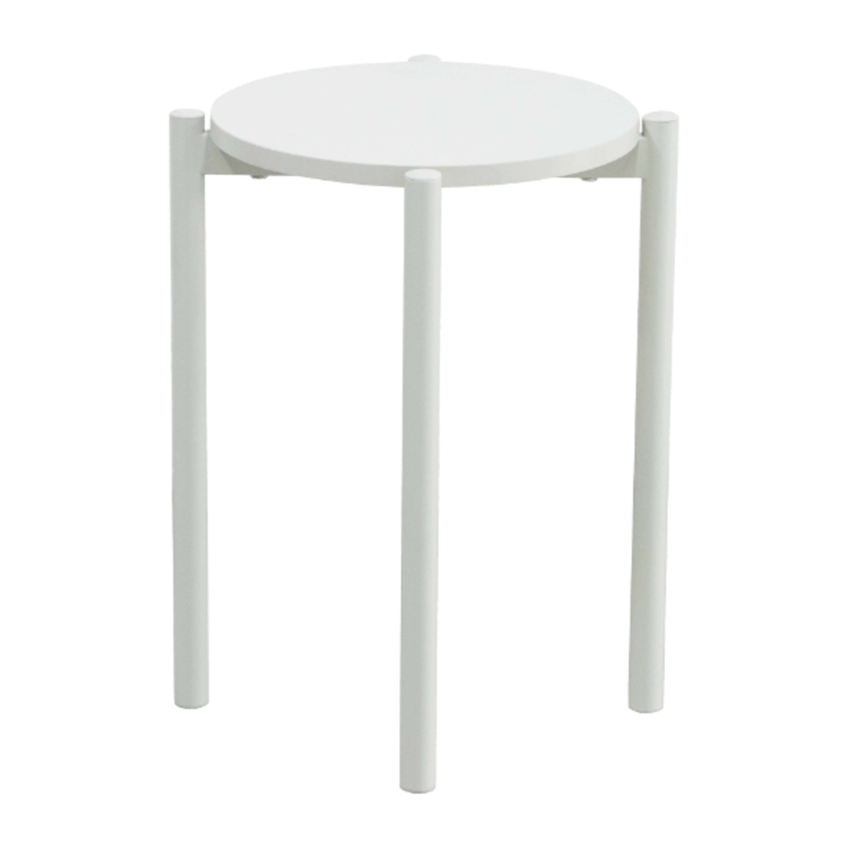 Bild 2 von HOME CREATION Hocker