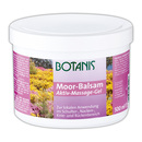 Bild 3 von Botanis Spezial-Balsam / Creme