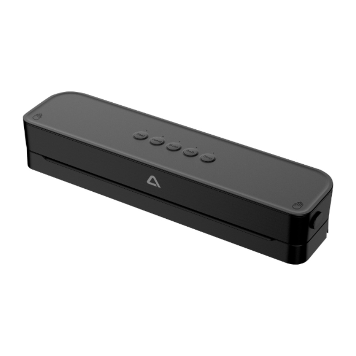 Bild 1 von AMBIANO Vakuumiergerät