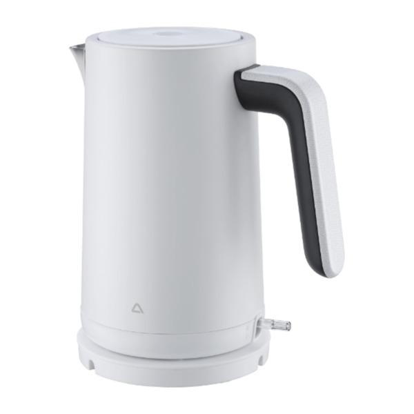 Bild 3 von AMBIANO Wasserkocher