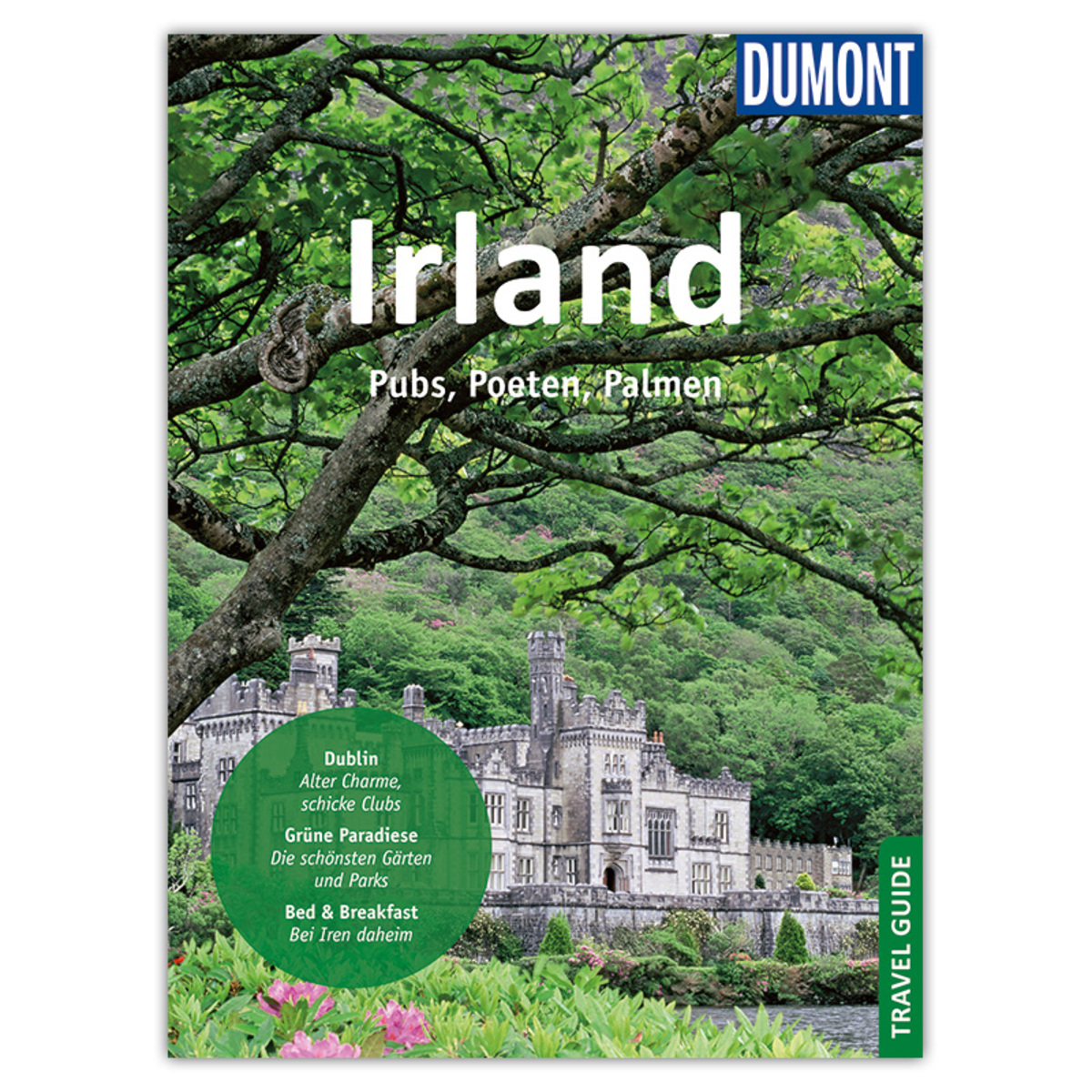 Bild 3 von Dumont Reisemagazin