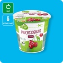 Bild 1 von GUT BIO Bio-Fruchtjoghurt, versch. Sorten