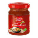 Bild 3 von BAMBOO GARDEN Curry-Paste 125g