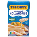 Bild 1 von Thomy  Les Sauces  Hollandaise