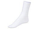 Bild 3 von esmara® Damen Socken, 5 Paar, mit Bio-Baumwolle