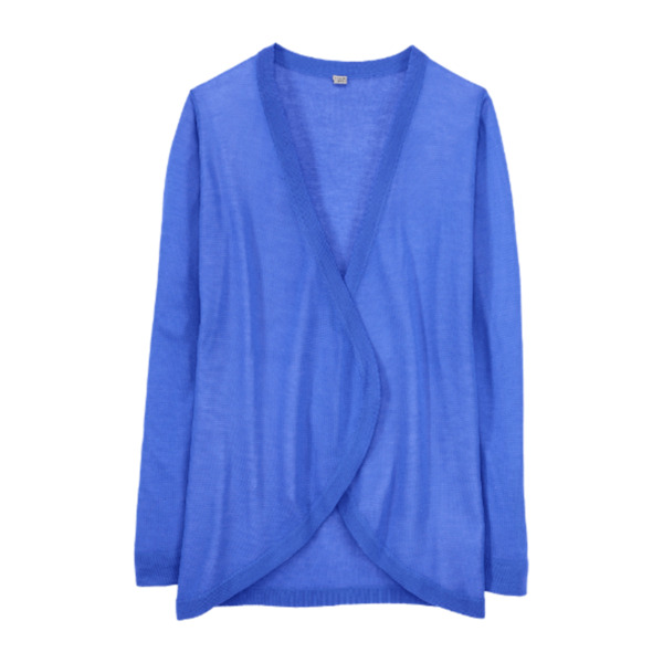 Bild 4 von UP2FASHION Cardigan