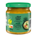 Bild 3 von ASIA GREEN GARDEN Curry-Paste 195g