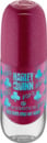 Bild 1 von essence Nagellack Harley Quinn Holo Bomb Effect 01 Xoxo Harley