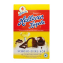 Bild 4 von Halloren-Kugeln 125g