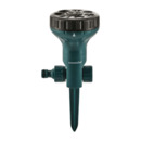 Bild 2 von GARDENLINE Mini-Sprinkler