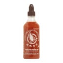 Bild 3 von FLYING GOOSE Chili-Sauce 455ml