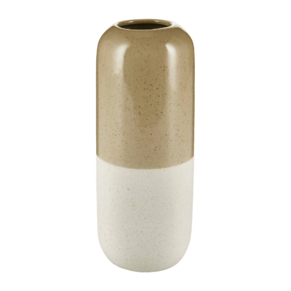 Bild 3 von HOME CREATION Keramikvase