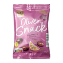 Bild 4 von KING’S CROWN Olivensnack 150g