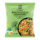 Bild 2 von ASIA GREEN GARDEN Bratnudeln 600g