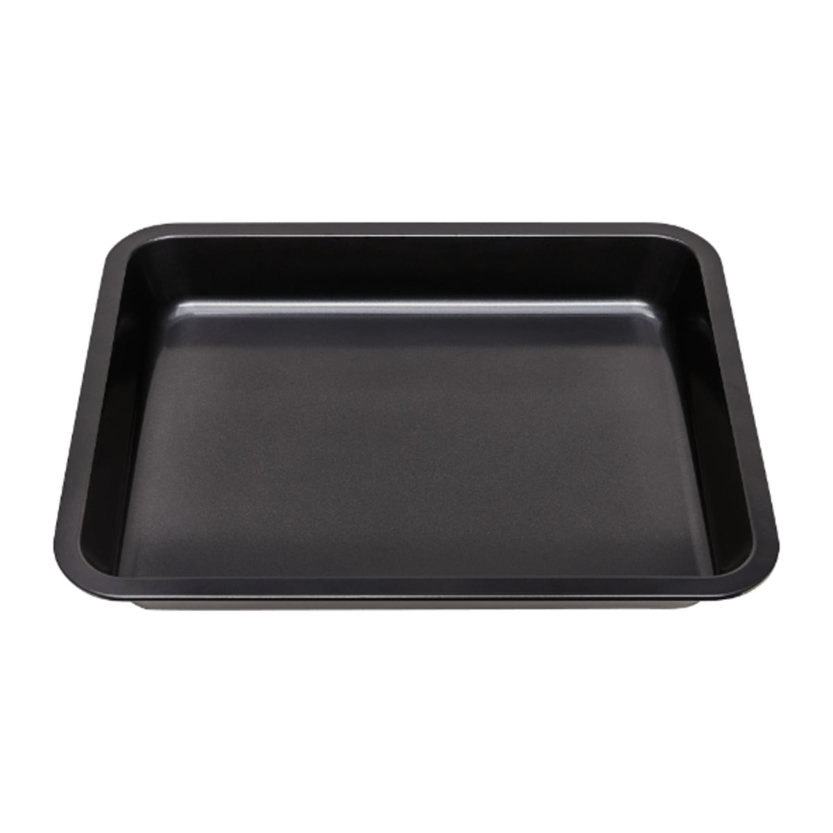 Bild 3 von CROFTON Back-Container