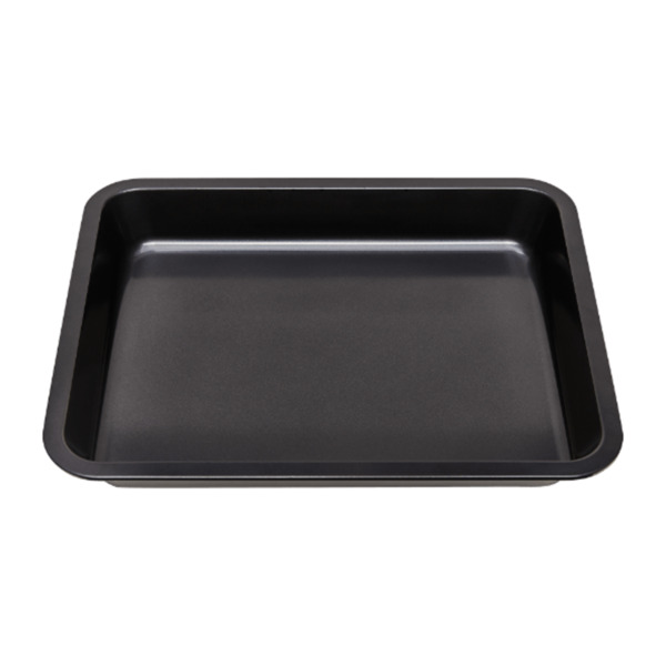 Bild 3 von CROFTON Back-Container