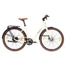 Bild 1 von Urban City E-Bike Roma C3F, Damen