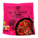 Bild 2 von ASIA GREEN GARDEN Wok-Sauce 200g