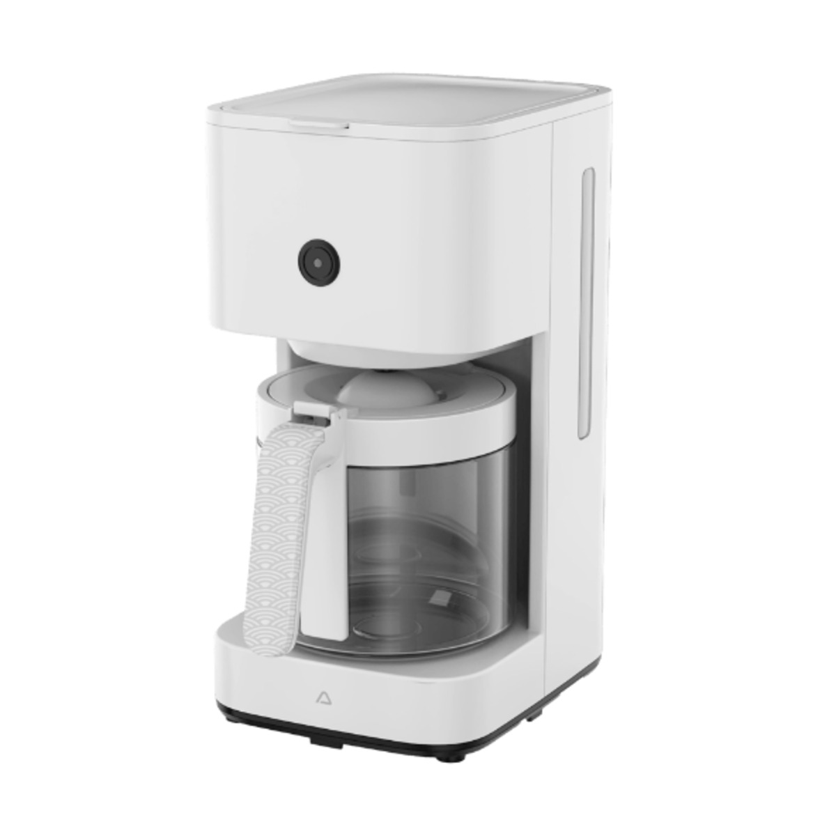 Bild 2 von AMBIANO Kaffeemaschine