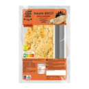 Bild 3 von ASIA GREEN GARDEN Naan-Brot 260g