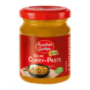 Bild 2 von BAMBOO GARDEN Curry-Paste 125g