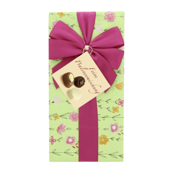 Bild 2 von Feine belgische Pralinenmischung 250g