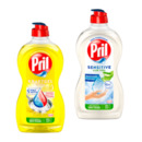 Bild 1 von PRIL Handgeschirrspülmittel 450ml