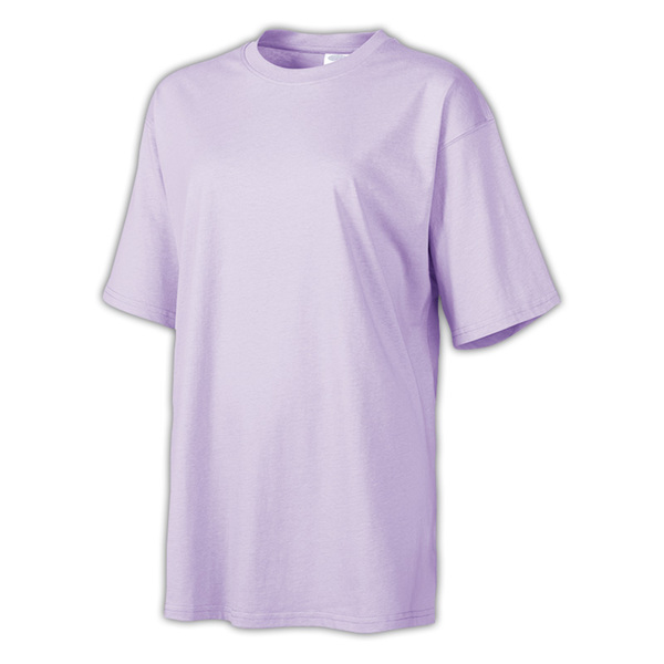 Bild 3 von Ellenor Oversized T-Shirt