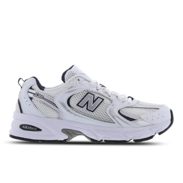 Bild 1 von New Balance 530 - Damen Schuhe