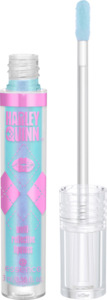 essence Lipgloss Harley Quinn Multi-Reflective 02 Harley Chic