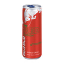 Bild 3 von RED BULL Energydrink 0,25L