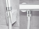 Bild 2 von LIVARNO home Wassersparhelfer für Duschen, 
         Stück