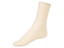 Bild 4 von esmara® Damen Socken, 5 Paar, mit Bio-Baumwolle