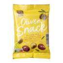 Bild 3 von KING’S CROWN Olivensnack 150g