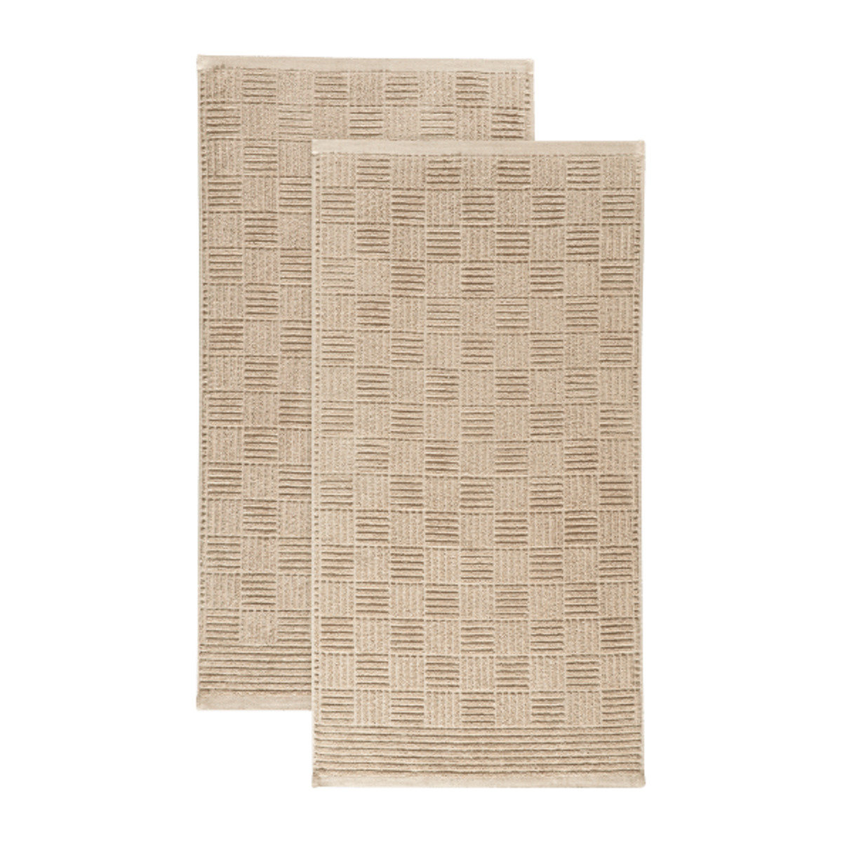 Bild 4 von NOVITESSE Handtücher