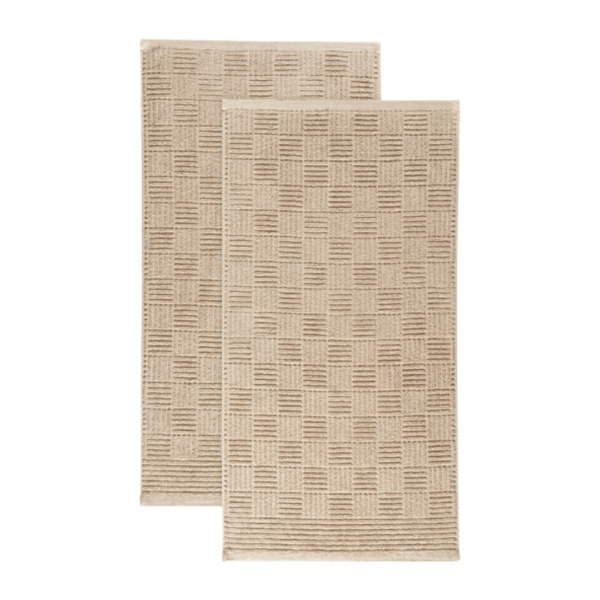 Bild 4 von NOVITESSE Handtücher