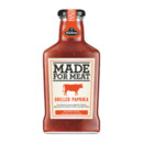 Bild 4 von KÜHNE Made-for-Meat-Sauce 375ml