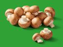 Bild 1 von Braune Kulturchampignons, 
         400 g