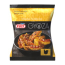 Bild 2 von VICI Gyoza 400g