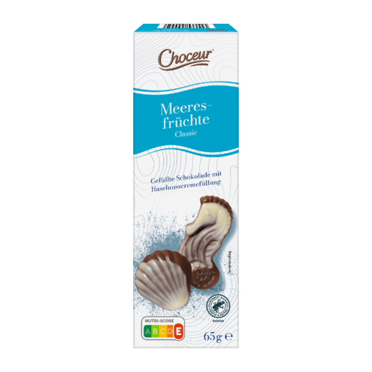 Bild 4 von CHOCEUR Belgische Spezialitäten