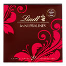 Bild 2 von Lindt Mini Pralinés