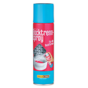 Decocino Backtrennspray