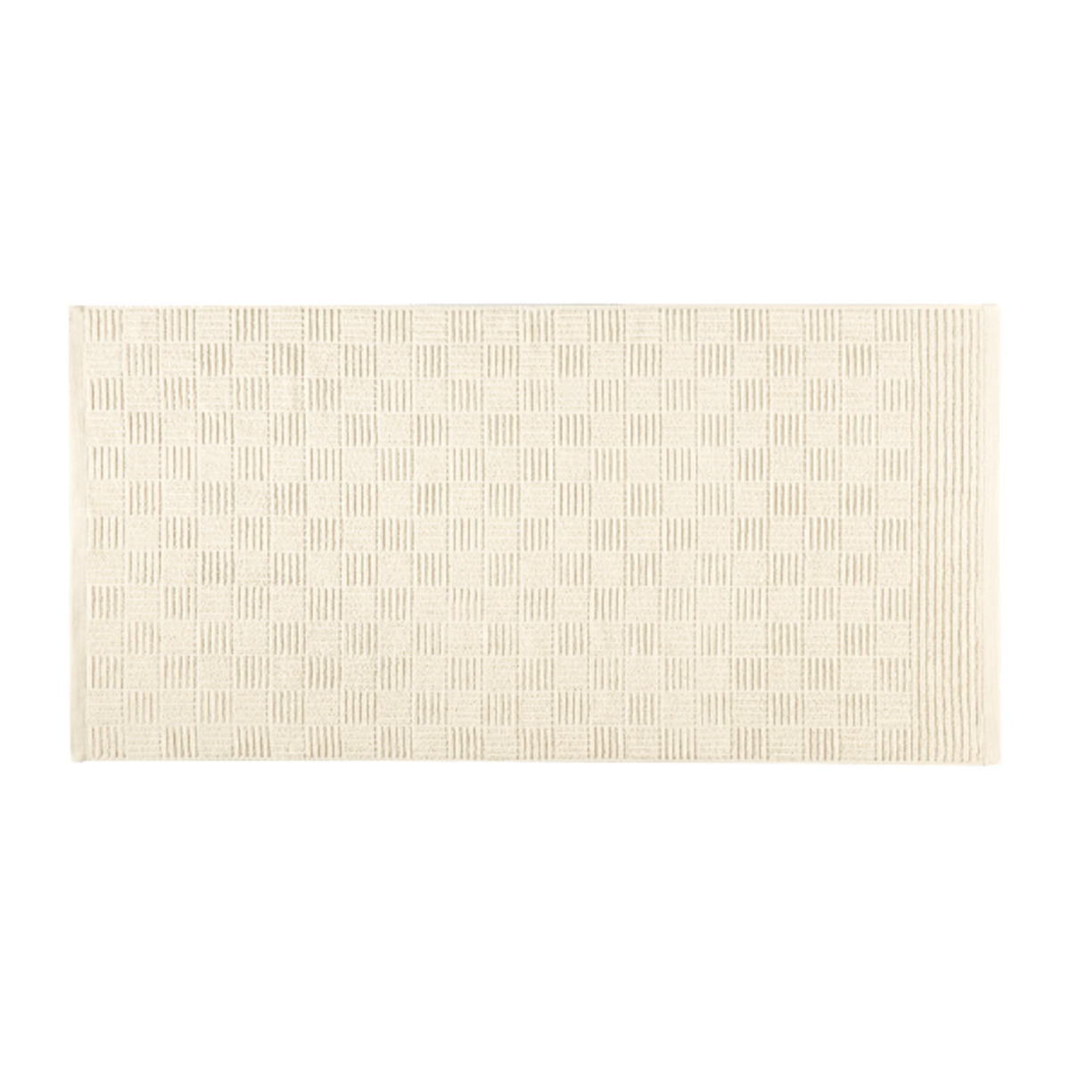 Bild 2 von NOVITESSE Badetuch