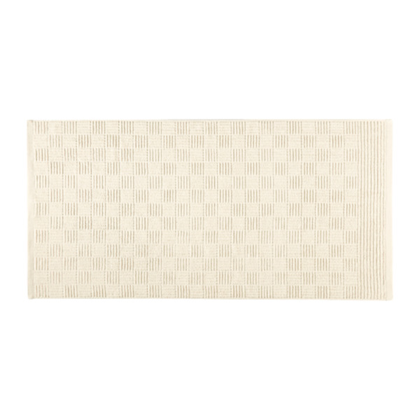 Bild 2 von NOVITESSE Badetuch