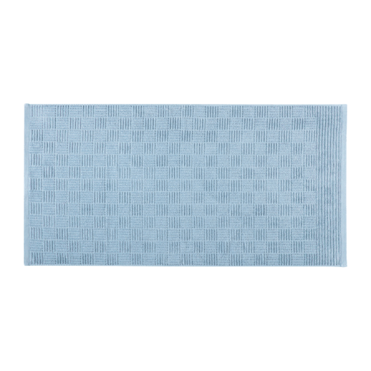 Bild 3 von NOVITESSE Badetuch