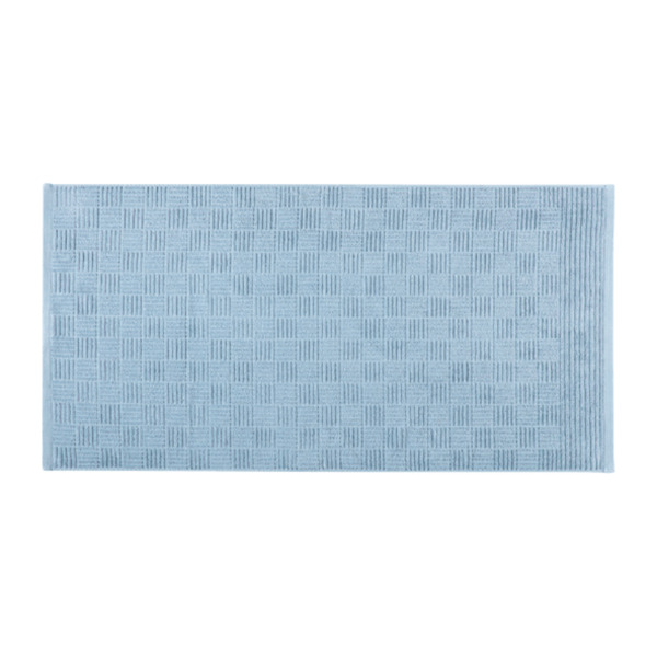 Bild 3 von NOVITESSE Badetuch