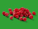 Bild 1 von Himbeeren, 
         125 g