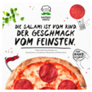 Bild 1 von Gustavo Gusto  Pizza Salame